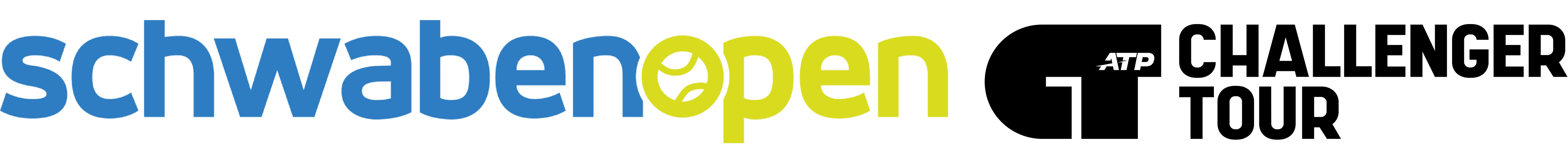 SchwabenOpen